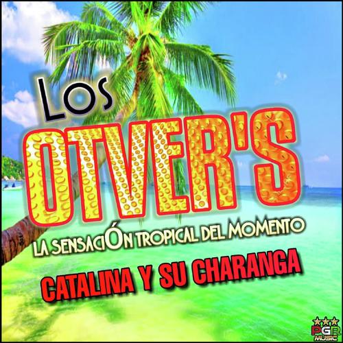 Popurri Julio Jaramillo cover art