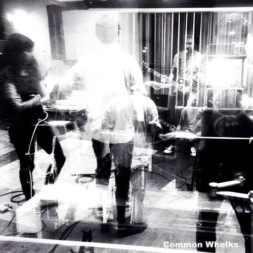 Rory cover art