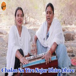 Chalao Na Tire Najar Dhire Dhire-LwcsWB1,VAI