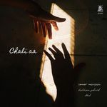 Chali Aa