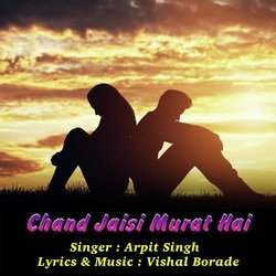 Chand Jaisi Murat Hai-ABJYW0IJfQA