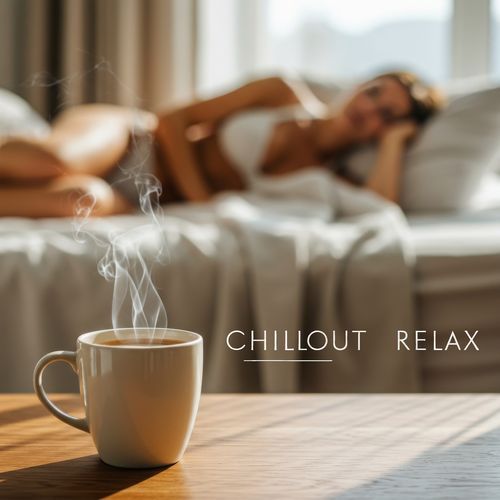 Jazz Lounge Bar cover art