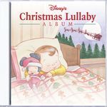 Have Yourself A Merry Little Christmas (Score)