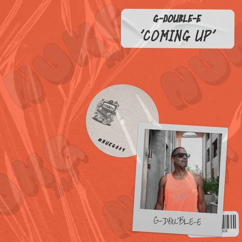 Coming Up