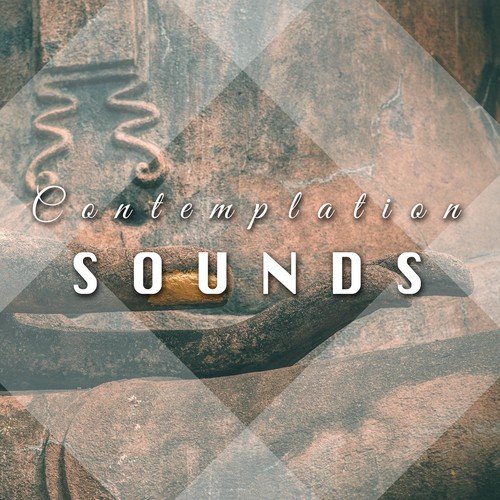 Contemplation Sounds: New Age Tunes for your Yoga Practice