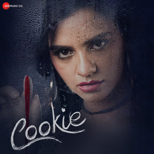 I m Cookie