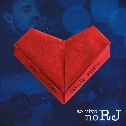Carne Doce cover art