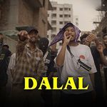 DALAL