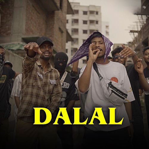 DALAL
