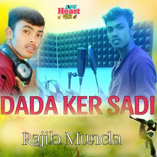 Dada Ker Sadi