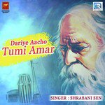 Dariye Aacho Tumi Amar