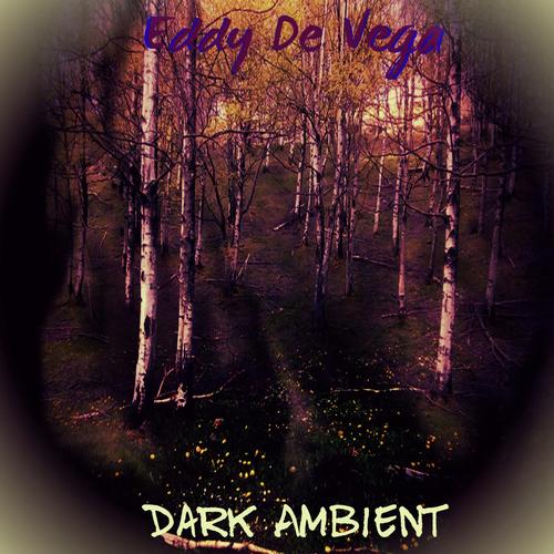 Dark Ambient