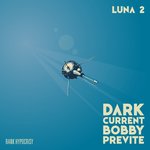 Dark Current: Luna 2