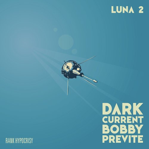 Dark Current: Luna 2