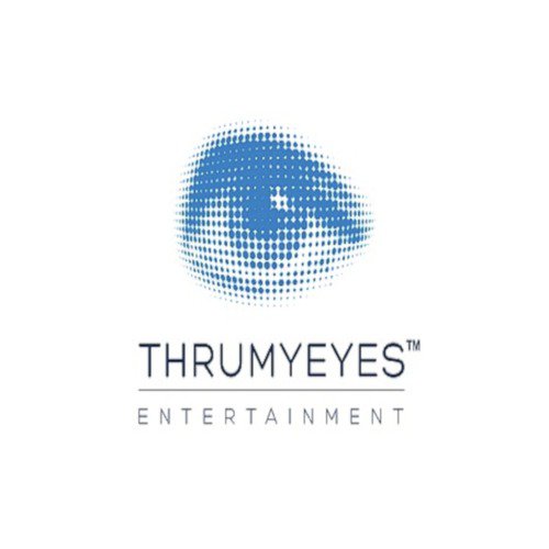 Thrumyeyes Entertainment