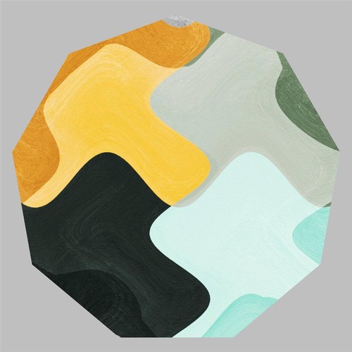 Death in September (Josu Mämmi Remix) cover art