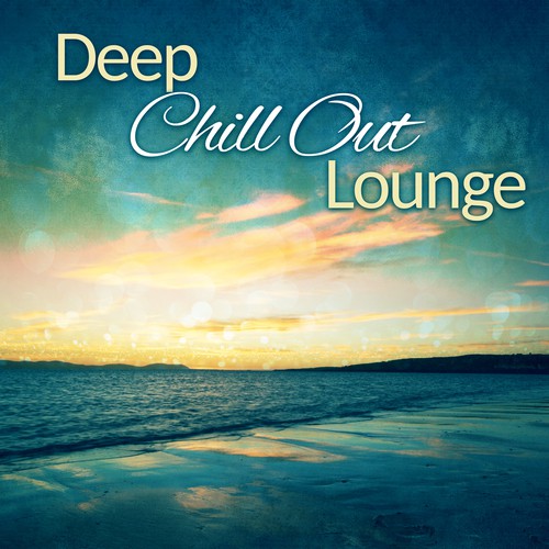 Deep Chill Out Lounge – Relaxing Sounds, Beach House, Ibiza Lounge, Holiday Music