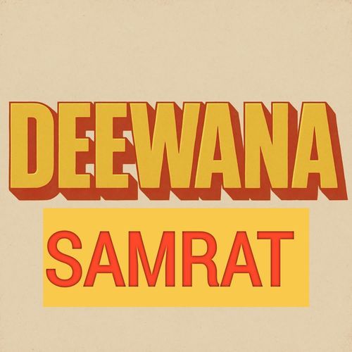 Deewana
