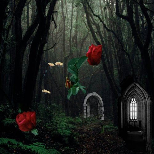 Dheva Naan Ethinal Viseshithavan