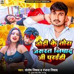 Dhodi Ke Tora Nishad Ji Puraihe