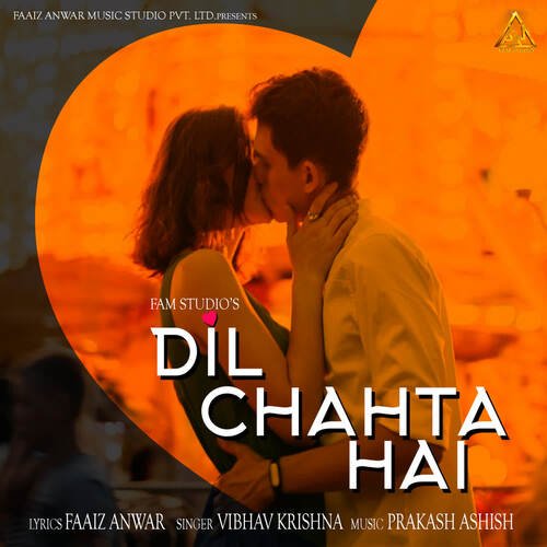 Dil Chahta Hai