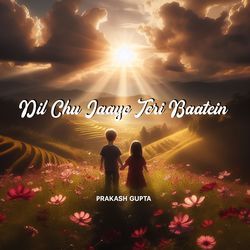 Dil Chu Jaaye Teri Baatein-ND07ekYHYh4