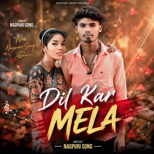 Dil Kar Mela