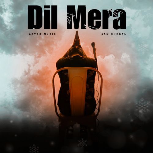 Dil Mera