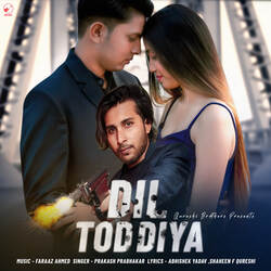 Dil Tod Diya-BlExRA0GaF4