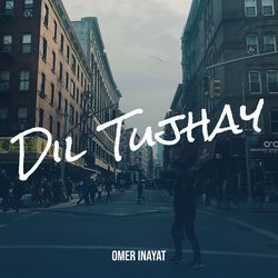 Dil Tujhay-RA8TWh8GWEA