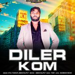 Diler Kom