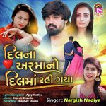 Dilna Armano Dilma Rahi Gaya