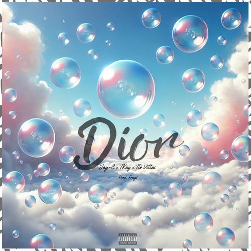 Dior_poster_image