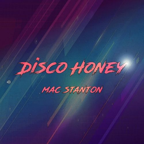 Disco Honey