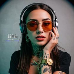 Dj Baby