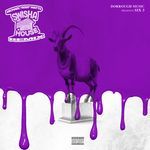 Dope (Screwed & Chopped)