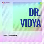 Dr Vidya