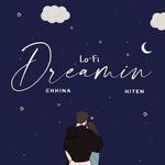 Dreamin (Lo-Fi)