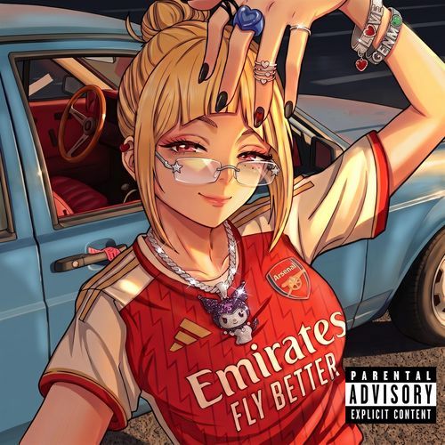 23-24 Carabao (feat. JMG)