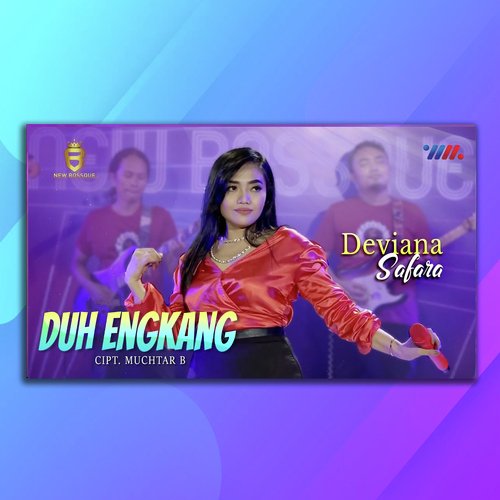 Duh Engkang_poster_image