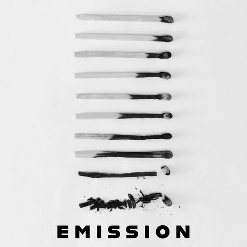 EMISSION_poster_image