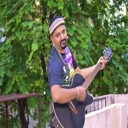 Ee Sala Cup Namde (RCB Theme Song 2018 Kannada Version)