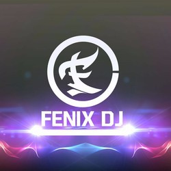  Fenix