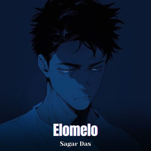 Elomelo