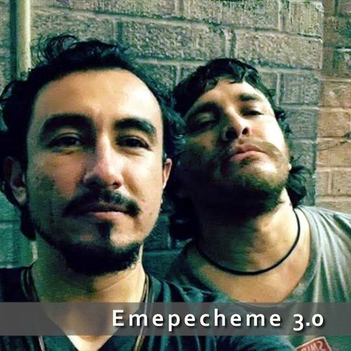 Emepecheme 3.0