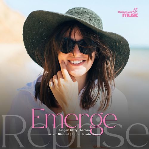 Emerge Reprise