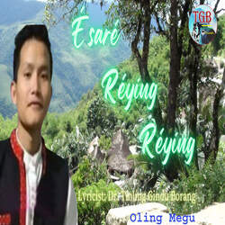 Esare Reying Reying-PD0fZzZXWH4