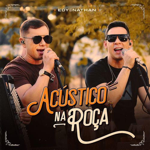 Esquenta de Vaquejada