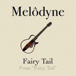 Fairy Tail (From "Fairy Tail")