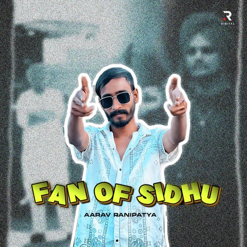 Fan Of Sidhu
